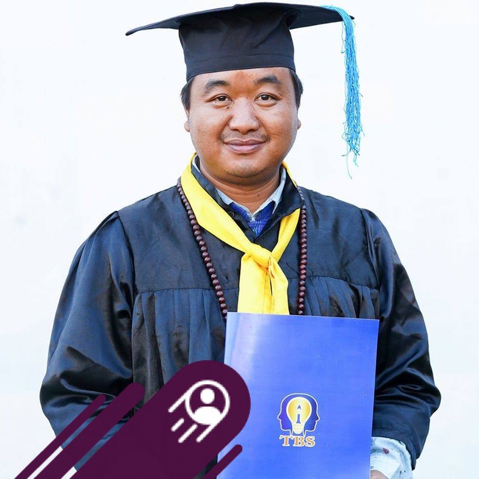 Writer 5