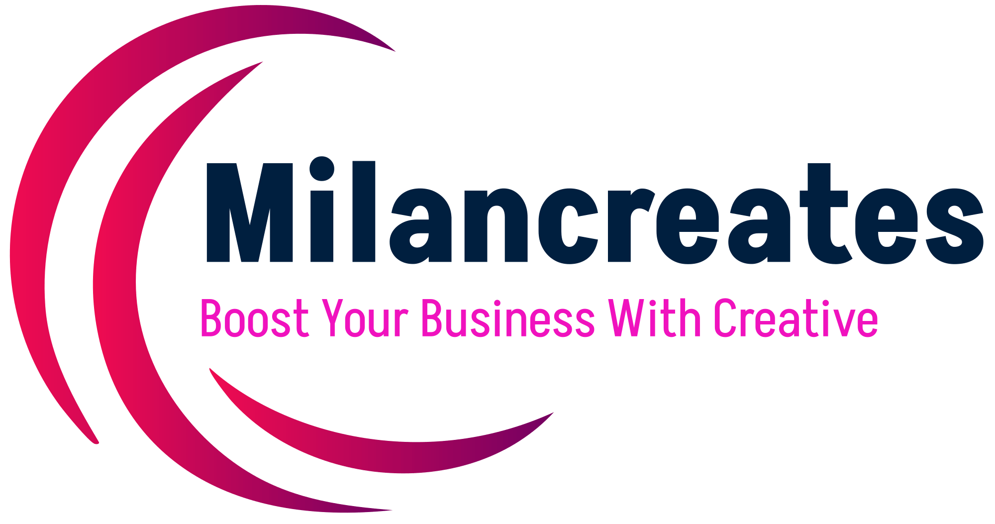 Milan Creates