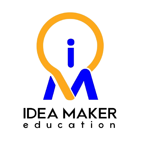 logo-removebg-preview