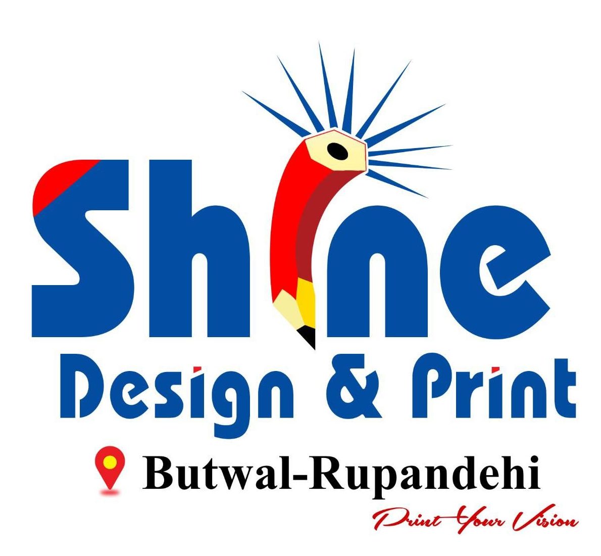 cropped-cropped-428598608_736646538442988_4834665227702310602_n-1