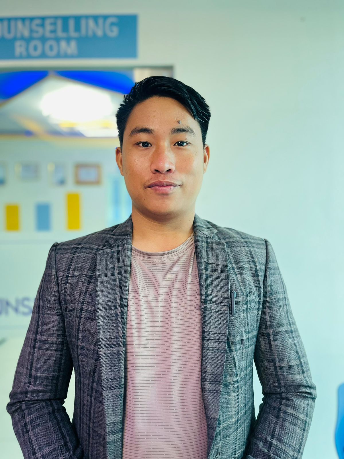 WhatsApp Image 2026-02-06 at 4.53.12 PM