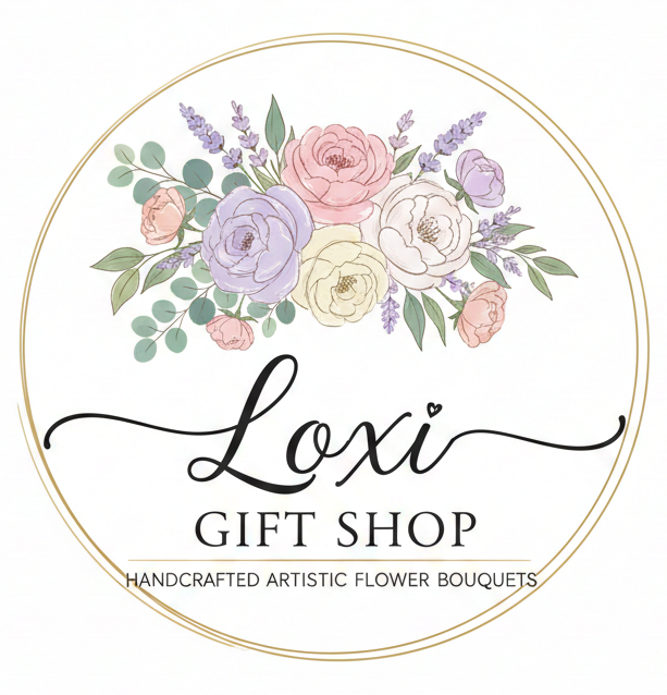 cropped-Gemini_Generated_Image_ejbkj6ejbkj6ejbk